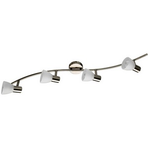 Изображение товара Спот на штанге Arte Lamp Parry A5062PL-4AB
