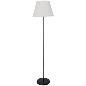 Изображение товара Торшер Arte Lamp Alea A5068PN-1BK