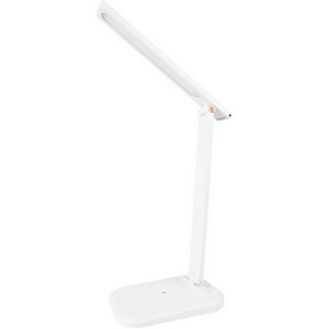 Изображение товара Офисная настольная лампа складываемая LED Arte Lamp London A5124LT-1WH