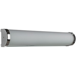 Изображение товара Настенный светильник линейный IP44 влагозащищенный Arte Lamp Aqua-bara A5210AP-3CC