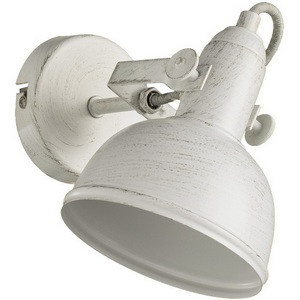 Изображение товара Бра Arte Lamp Martin A5213AP-1WG