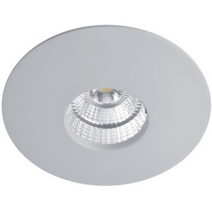 Изображение товара Точечный светильник светодиодный Arte Lamp Uovo A5438PL-1GY