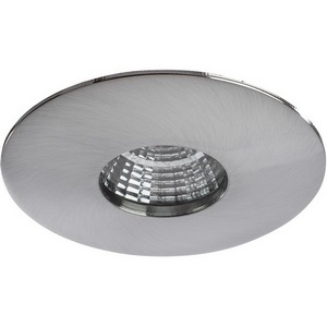 Изображение товара Встраиваемый светодиодный светильник Lights Arte Lamp Uovo A5438PL-1SS
