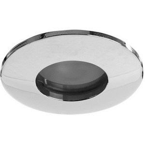 Изображение товара Встраиваемый светильник влагозащищенный Arte Lamp Aqua A5440PL-1CC