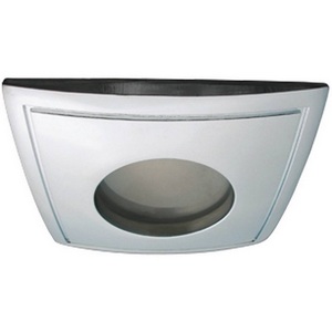 Изображение товара Встраиваемый светильник влагозащищенный Arte Lamp Aqua A5444PL-3CC