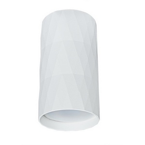 Изображение товара Накладной светильник Arte Lamp Fang A5557PL-1WH