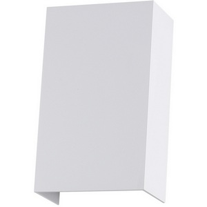 Изображение товара Архитектурная подсветка IP65 светодиодная Arte Lamp A5640AL-2WH