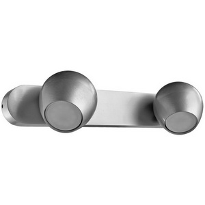 Изображение товара Спот Arte Lamp Sfera A5781AP-2SS