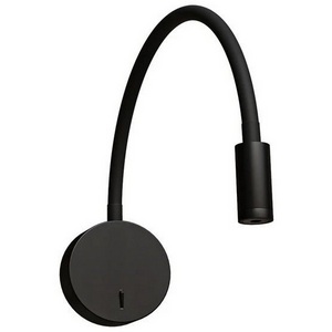 Изображение товара Спот светодиодный Arte Lamp Asta A5879AP-1BK