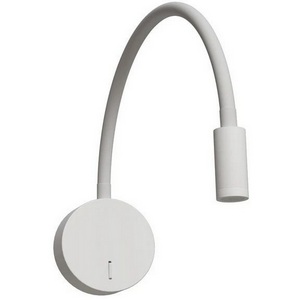 Изображение товара Спот светодиодный Arte Lamp Asta A5879AP-1WH