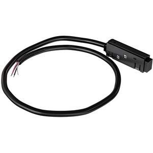 Изображение товара Питание боковое Arte Lamp Expert-accessories A590106