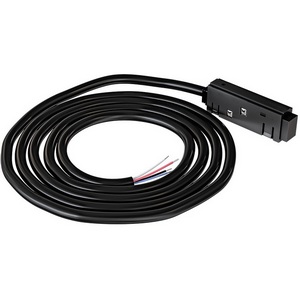 Изображение товара Питание боковое Arte Lamp Expert-accessories A590206