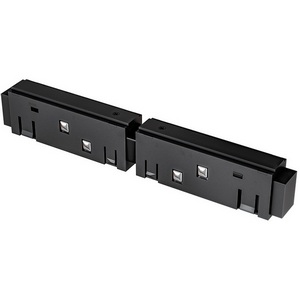 Изображение товара Коннектор токопроводящий Arte Lamp Expert-accessories A590306