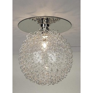 Изображение товара Встраиваемый светильник Arte Lamp Cool Ice A5962PL-3CC