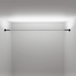 Изображение товара Тросовая система 5м Arte Lamp Skycross A600506-120-4K