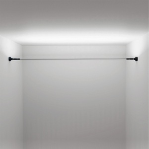 Изображение товара Тросовая система 5м Arte Lamp Skycross A600506-180-4K