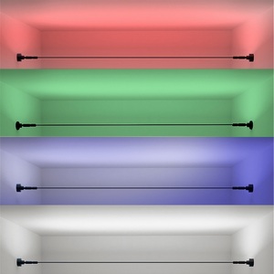Изображение товара Тросовая система 5м Arte Lamp Skycross A600506-60-RGB4K