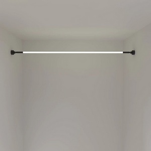 Изображение товара Тросовая система для неоновой ленты 6 м SKYCROSS NEON Arte Lamp Skycross A604506N