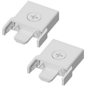 Изображение товара Заглушка для накладного магнитного шинопроода Arte Lamp Rapid-Accessories A613433E