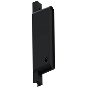 Изображение товара Блок питания встраиваемый в трек 48V 150W Arte Lamp Rapid-Accessories A615206