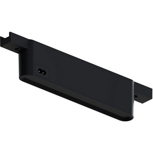 Изображение товара Блок питания встраиваемый в трек 48V 150W для магнитной трековой системы Arte Lamp Arte Lamp A615206N