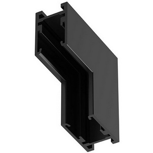 Изображение товара Коннектор угловой внутренний для накладного магнитного шинопровода Arte Lamp A622506V