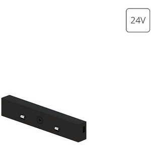 Изображение товара Коннектор токопроводящий Arte Lamp A623606