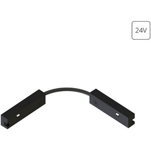 Изображение товара Коннектор токопроводящий гибкий Arte Lamp A623706