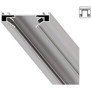 Изображение товара Профиль для накладного шинопровода Accessories Arte Lamp Track A630205