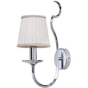 Изображение товара Бра Arte Lamp Andrea A6352AP-1CC