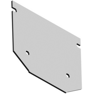 Изображение товара Заглушка для профиля Arte Lamp Expert-Accessories A641005E