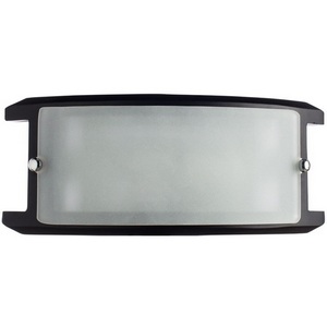 Изображение товара Настенный светильник Arte Lamp Archimede A6462AP-1CK