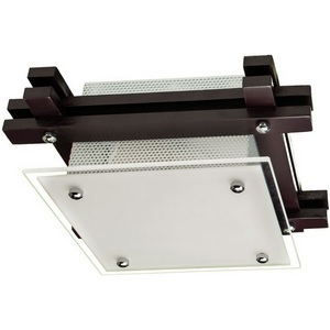 Изображение товара Потолочный светильник Arte Lamp Archimede A6462PL-1CK