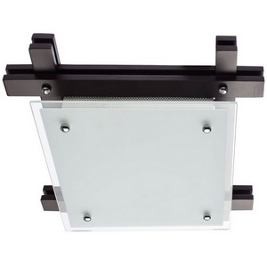 Изображение товара Потолочный светильник Arte Lamp Archimede A6462PL-2CK