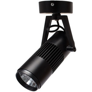 Изображение товара Спот светодиодный Lights Arte Lamp Linea A6520AP-1BK