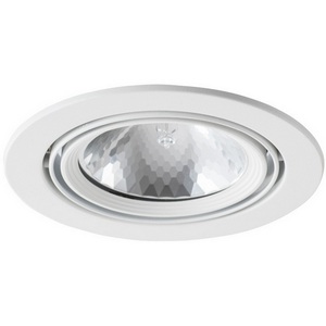 Изображение товара Точечный светильник Arte Lamp Apus A6664PL-1WH