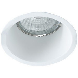 Изображение товара Точечный светильник Arte Lamp Grus A6667PL-1WH