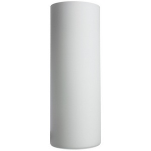 Изображение товара Настольная лампа Arte Lamp Sphere A6710LT-1WH