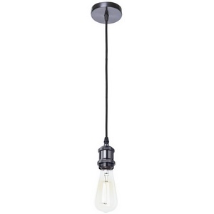 Изображение товара Подвесной светильник Arte Lamp Electra A7002SP-1BC