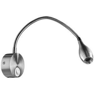 Изображение товара Спот светодиодный Lights Arte Lamp Scorcio A7005AP-1SS