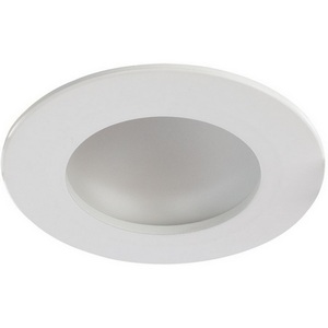 Изображение товара Встраиваемый светодиодный светильник Arte Lamp Riflessione A7008PL-1WH