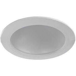 Изображение товара Встраиваемый светодиодный светильник Arte Lamp Riflessione A7016PL-1WH