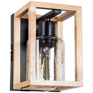 Изображение товара Бра Arte Lamp Dublin A7025AP-1BK