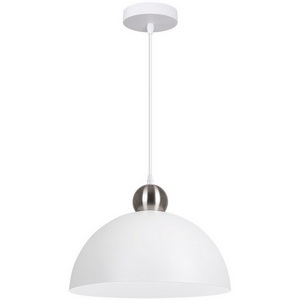Изображение товара Подвесной светильник Arte Lamp Recinto A7053SP-1WH