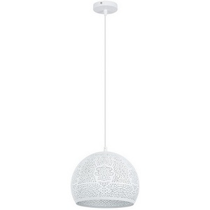 Изображение товара Подвесной светильник Arte Lamp Celesta A7058SP-1WH