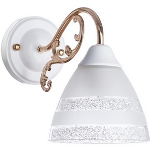 Изображение товара Бра Arte Lamp Francesca A7072AP-1WG