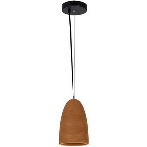 Изображение товара Подвесной светильник Arte Lamp Cento A7081SP-1BJ