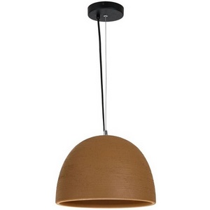 Изображение товара Подвесной светильник Arte Lamp Cento A7082SP-1BJ