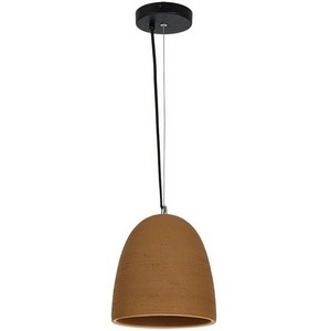 Изображение товара Подвесной светильник Arte Lamp Cento A7083SP-1BJ