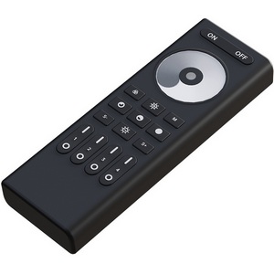 Изображение товара Пульт управления для одноканального контроллера Arte Lamp Smart A70RC-01CH-BK